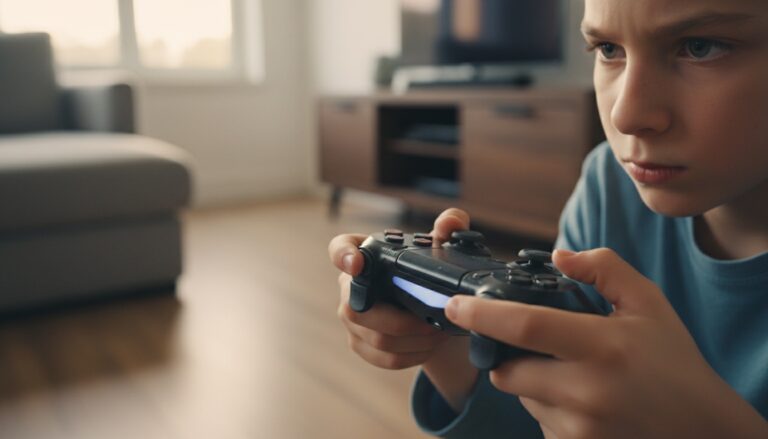 Czy Roblox jest na PS4 – jak go pobrać i czy wszystkie funkcje są dostępne?
