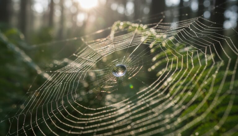 HIV a AIDS – poznaj kluczowe różnice między wirusem a zespołem chorobowym