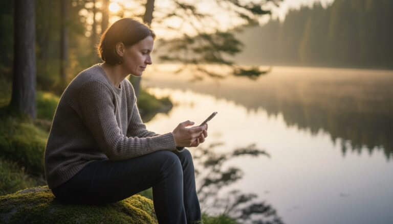 Jak otworzyć i zablokować YouTube w przeglądarce – praktyczne porady na iOS i Android