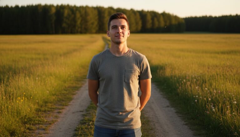 Jak wyjść z friendzone – poznaj przyczyny i skuteczne strategie