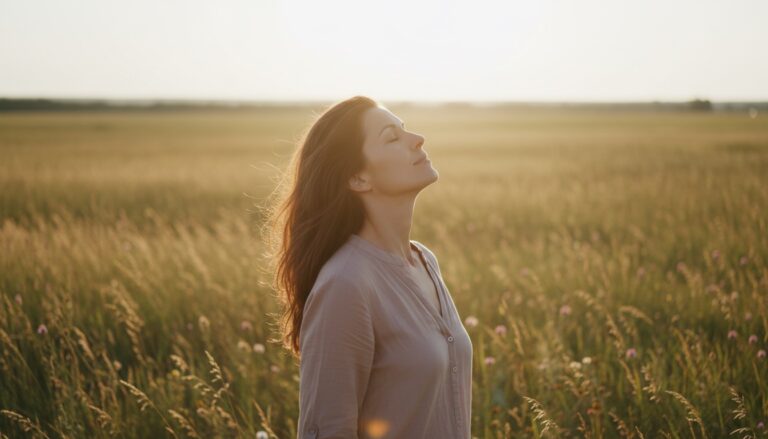 Monocyty – rola, normy, nadmiar i niedobór – co oznaczają wyniki badań krwi?