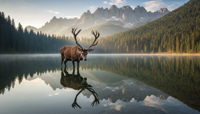 Narcyzm – Jak rozpoznać cechy narcystyczne i jak sobie z nimi radzić?