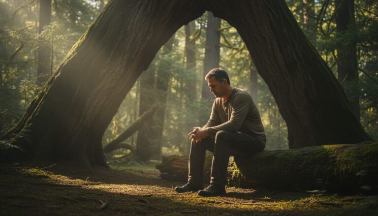 Problemy z erekcją – jak stres wpływa na sprawność seksualną i jak sobie z nim radzić?