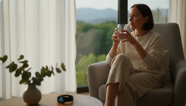 Badania profilaktyczne po 30-tce – kompletna check-lista dla każdego