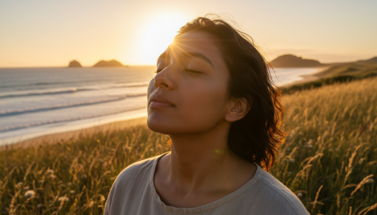 Witamina D3 – dlaczego „witamina słońca” jest kluczowa dla Twojego zdrowia?