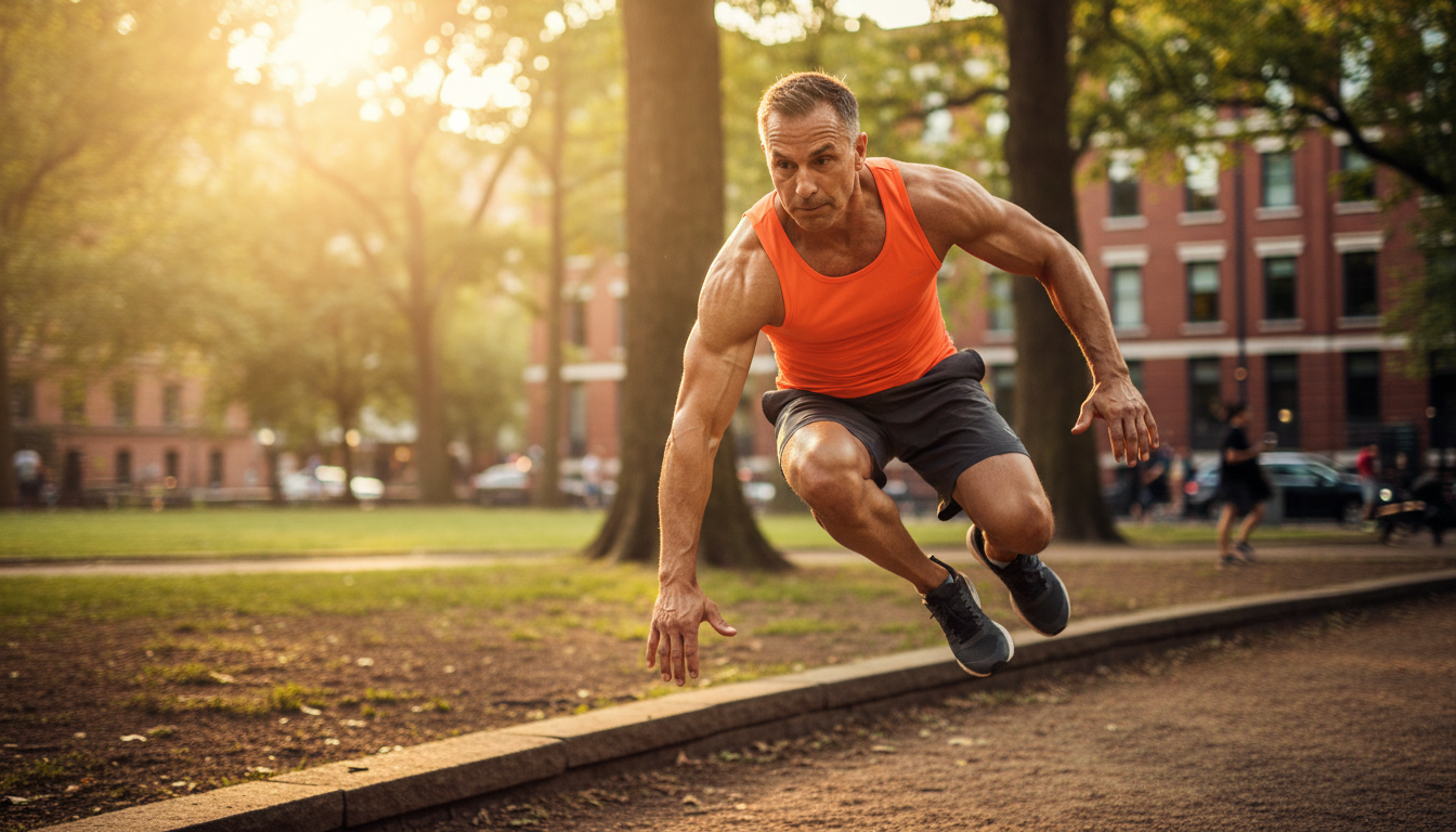 Jakie są najważniejsze funkcje witaminy D3 w ludzkim organizmie