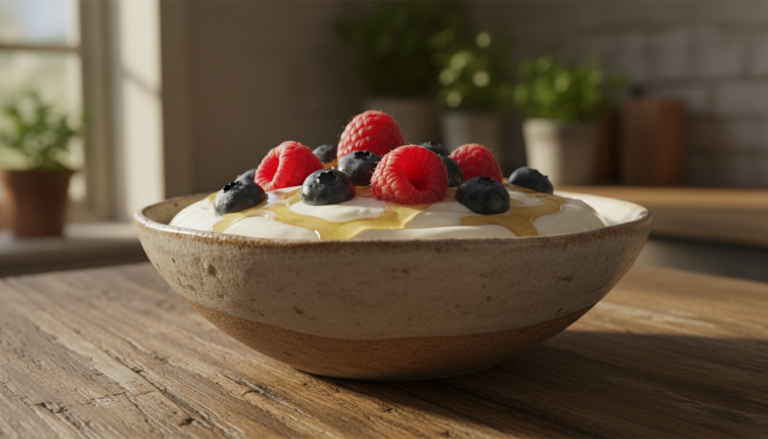 Zdrowe jelita to Twój drugi mózg – dlaczego warto stosować probiotyki?