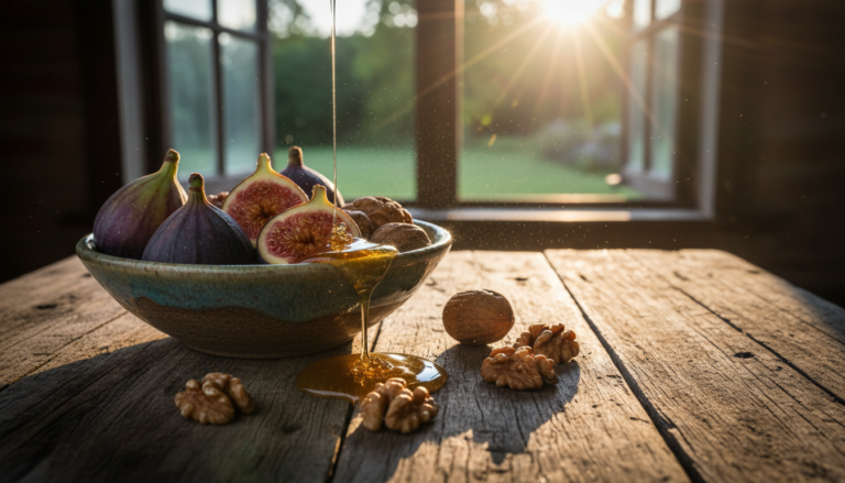 Post przerywany dla początkujących – jak okno żywieniowe zmienia metabolizm?