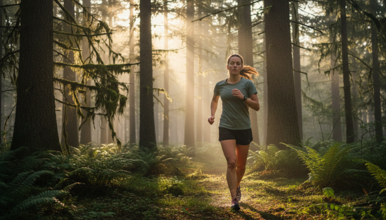 Zdrowie zaczyna się przed 30-tką – jakie nawyki zbudować teraz, by uniknąć problemów w przyszłości?