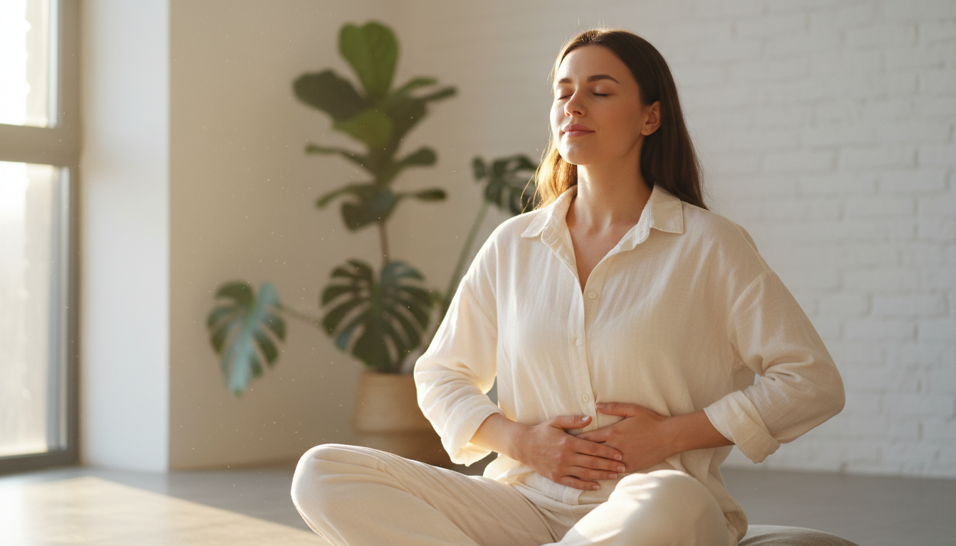 Czy potrafisz skutecznie zarządzać stresem aby uniknąć chorób cywilizacyjnych